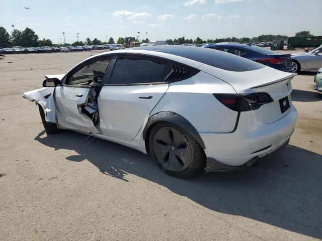 2020 TESLA MODEL 3 5YJ3E1EB5LF801673