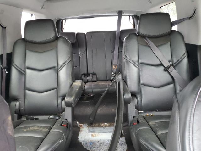 2015 CADILLAC ESCALADE L 1GYS4MKJ7FR687034