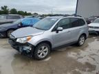 2016 SUBARU FORESTER 2 - JF2SJADC5GH411486