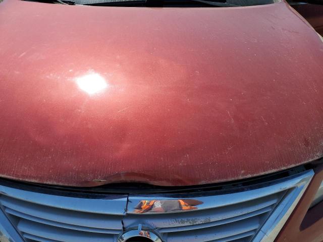 2015 NISSAN SENTRA S 3N1AB7AP0FL637925