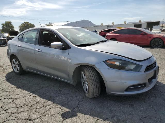 2015 DODGE DART SXT 1C3CDFBB5FD222235