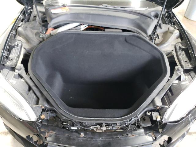 2015 TESLA MODEL S 85 5YJSA1H2XFFP74879