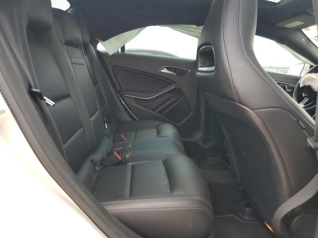 2018 MERCEDES-BENZ CLA 250 4M WDDSJ4GB3JN600705