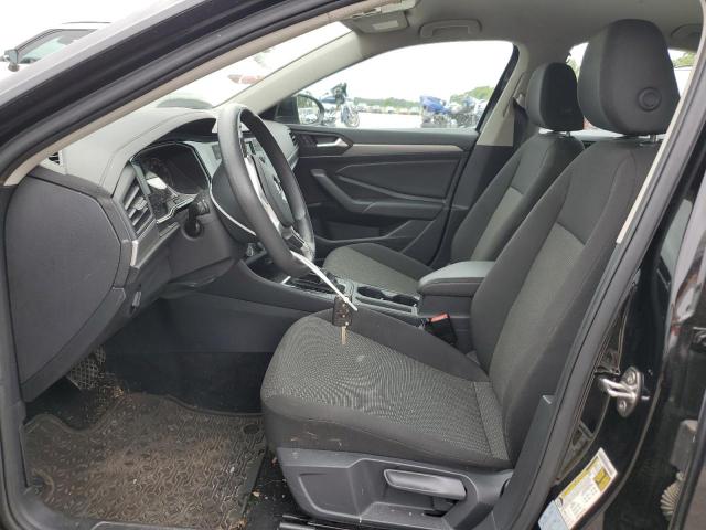 2020 VOLKSWAGEN JETTA S 3VWC57BU9LM105089