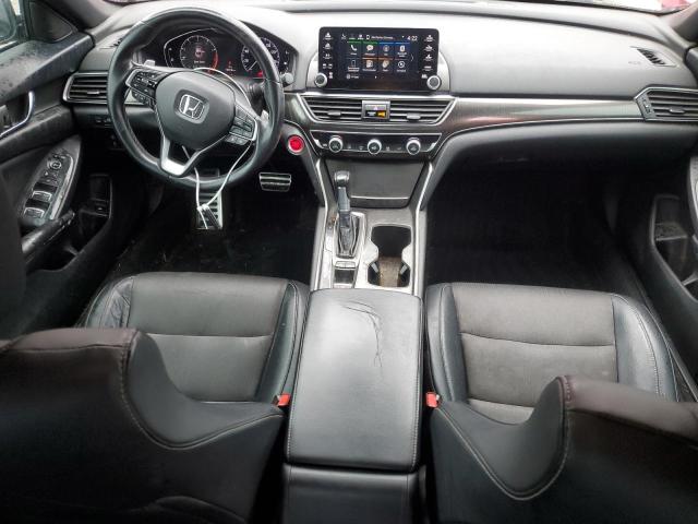 2018 HONDA ACCORD SPO 1HGCV1F31JA163615