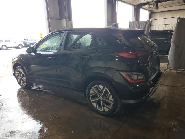 2023 HYUNDAI 260 KM8K33AG1PU190547