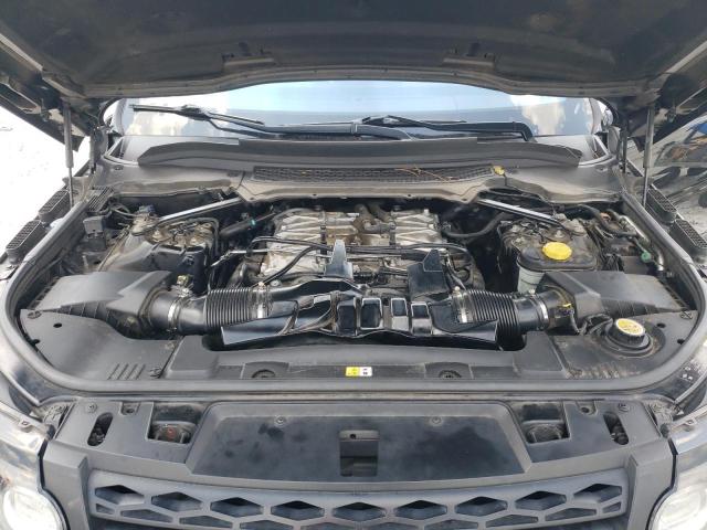 2015 LAND ROVER RANGE ROVE SALWR2TF8FA518171