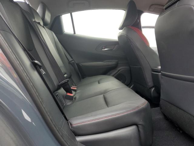 2024 TOYOTA PRIUS PRIM - JTDACACU8R3033078