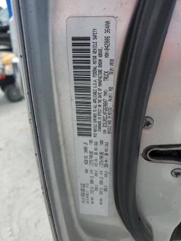 2015 RAM 2500 ST 3C6UR5CLXFG628847