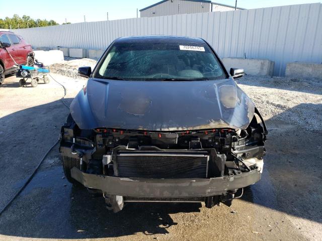2015 CHEVROLET MALIBU 1LT 1G11C5SL7FF140299