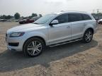 Top Destinations for Shipping Cars from the USA