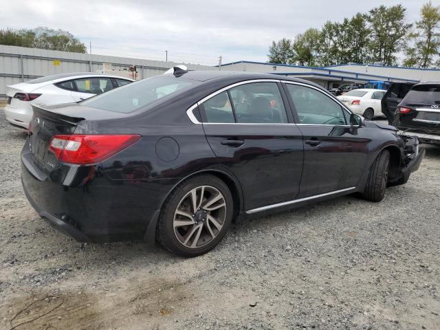 2018 SUBARU LEGACY SPO 4S3BNAS65J3019306