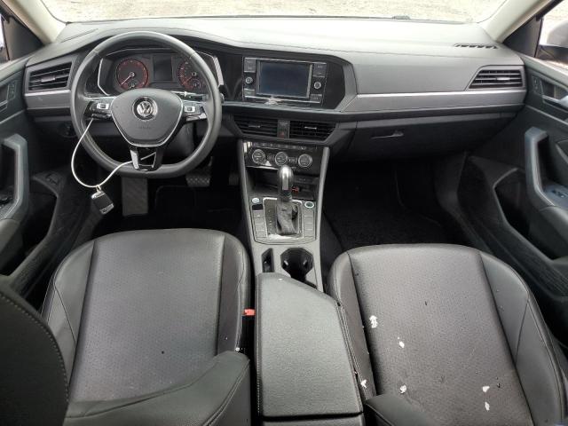 2020 VOLKSWAGEN JETTA S 3VWC57BUXLM105098