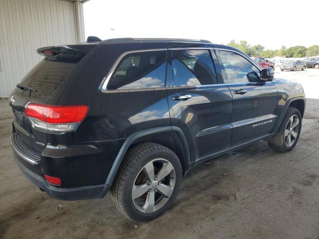 2016 JEEP GRAND CHER - 1C4RJFBM9GC337203