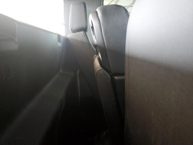 2025 CHEVROLET SILVERADO 1GC3KLE71SF141707