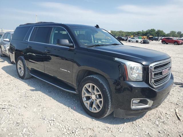2018 GMC YUKON XL K 1GKS2GKC5JR145250