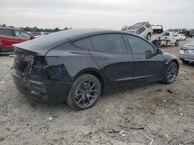 2023 TESLA MODEL 3 5YJ3E1EAXPF648513
