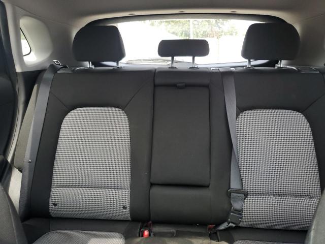 2021 HYUNDAI KONA SEL P KM8K6CAAXMU672478