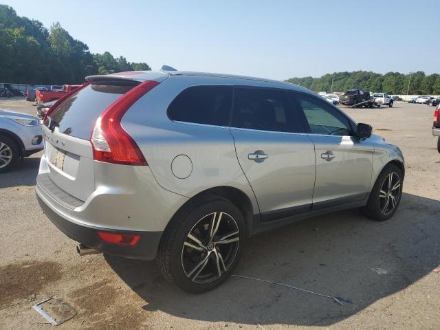 2013 VOLVO XC60 3.2 #3316765444