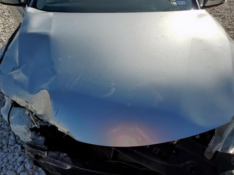 2015 TOYOTA AVALON XLE 4T1BK1EB3FU171499