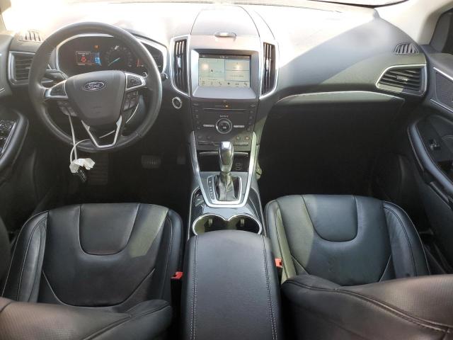 2016 FORD EDGE TITAN - 2FMPK3K81GBB93423