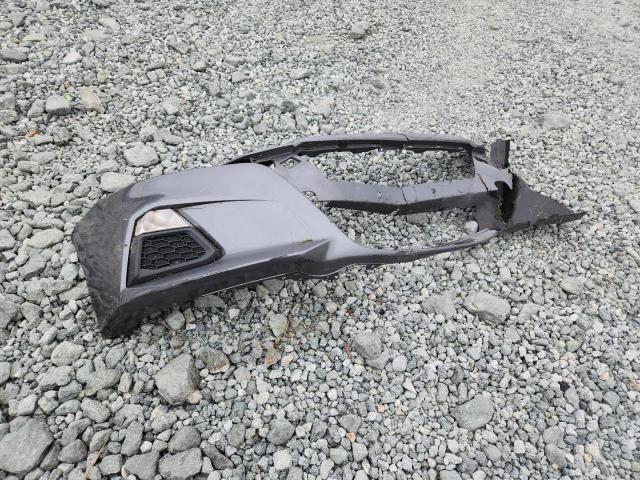 2021 NISSAN ALTIMA SV 1N4BL4DV0MN325050