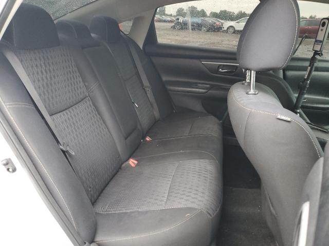 2017 NISSAN ALTIMA 2.5 1N4AL3AP9HC174271