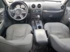 Lot #3303595959 2004 JEEP LIBERTY SPORT
