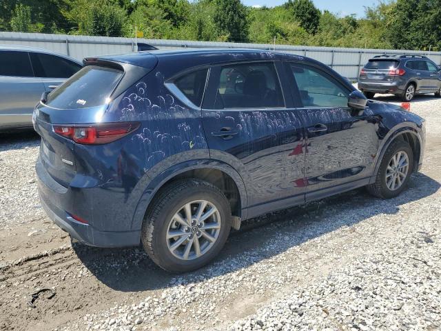 2024 MAZDA CX-5 PREFERRED JM3KFBCL1R0476982