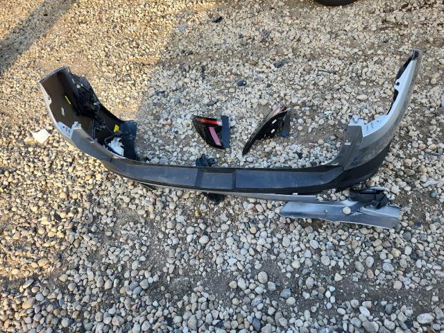 2025 HYUNDAI TUCSON SEL - 5NMJCCDE7SH532092