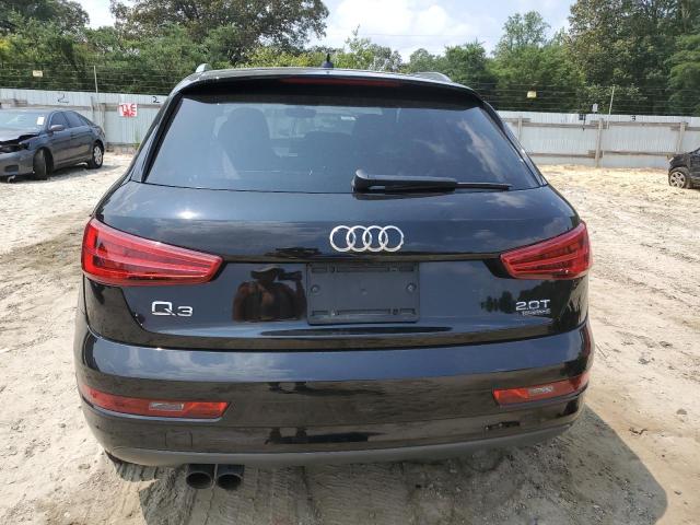 2018 AUDI Q3 PREMIUM PLUS WA1JCCFS6JR019505