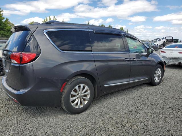 2017 CHRYSLER PACIFICA TOURING L 2C4RC1BG1HR523883