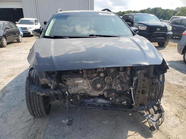 2021 SUBARU CROSSTREK JF2GTHNC9M8244133