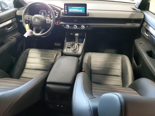 2025 HONDA CR-V SPORT 7FARS6H8XSE022613