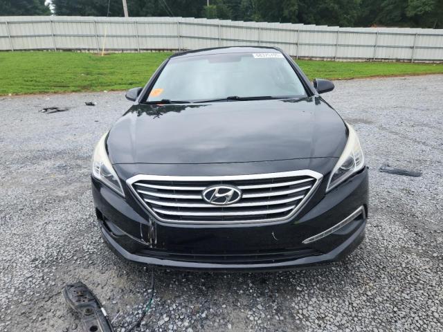 2015 HYUNDAI SONATA SE 5NPE24AF2FH145028