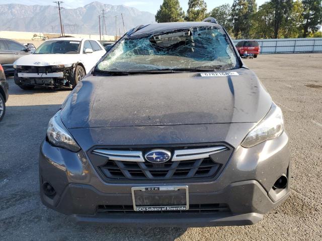 2023 SUBARU CROSSTREK JF2GTABCXPH284396