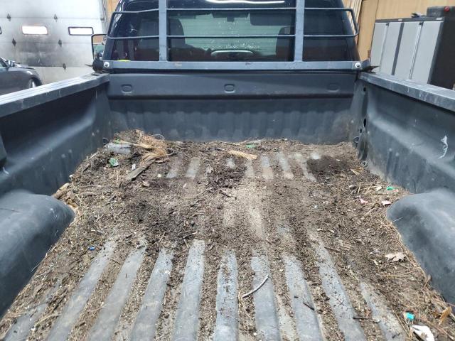 2016 GMC SIERRA K25 1GT02SE85GZ309618