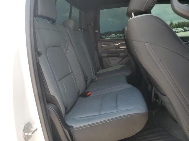 2022 RAM 1500 BIG H 1C6SRFBT1NN183113