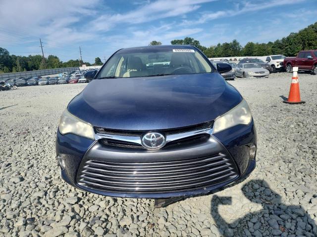 2015 TOYOTA CAMRY LE 4T1BF1FK1FU882914