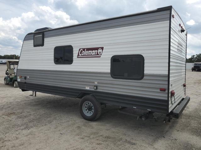 2023 COLEMAN 17B #3312606212