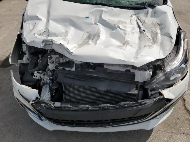 2020 CHEVROLET SPARK 1LT #3310351018