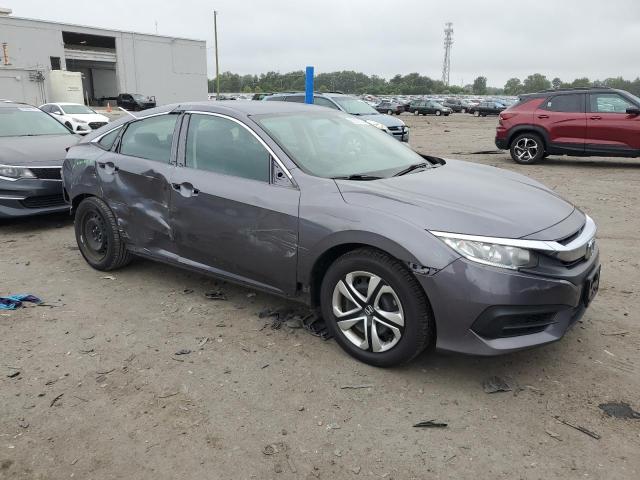 2017 HONDA CIVIC LX 2HGFC2F59HH546868