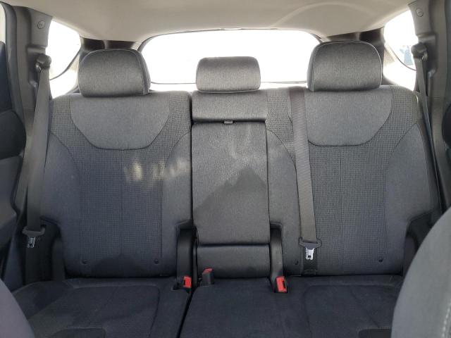 2019 HYUNDAI SANTA FE S - 5NMS23AD3KH024835