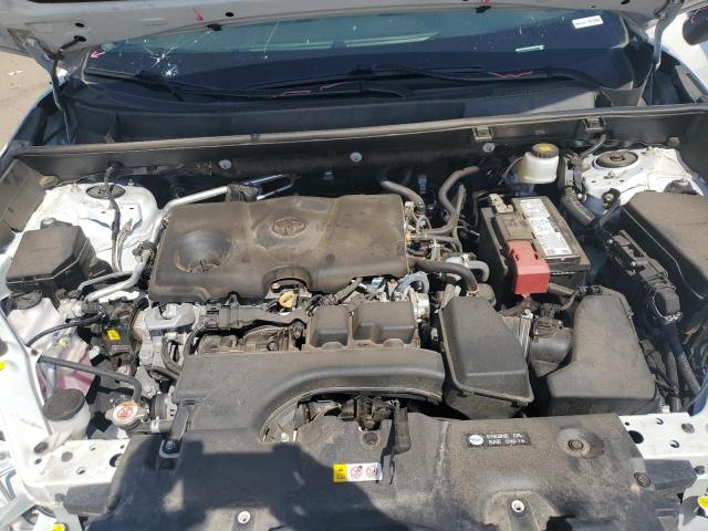 2023 TOYOTA RAV4 LIMIT 2T3Y1RFV7PW282022