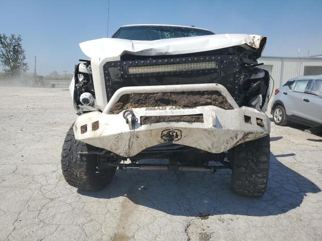 2015 FORD F250 SUPER DUTY 1FT7W2BT9FEC32690