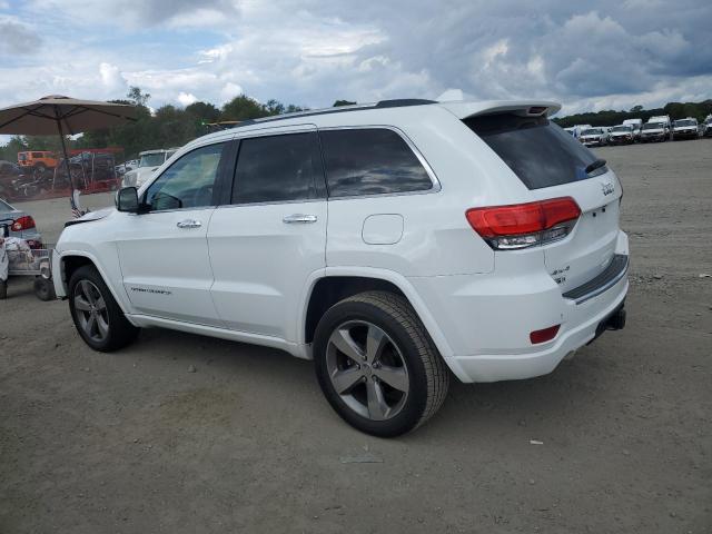 2015 JEEP GRAND CHER 1C4RJFCG1FC806842