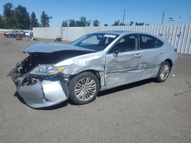 2014 LEXUS ES 350 - JTHBK1GG9E2151120