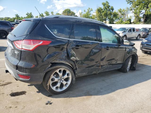 2016 FORD 1/2 TON - 1FMCU9J9XGUB15027