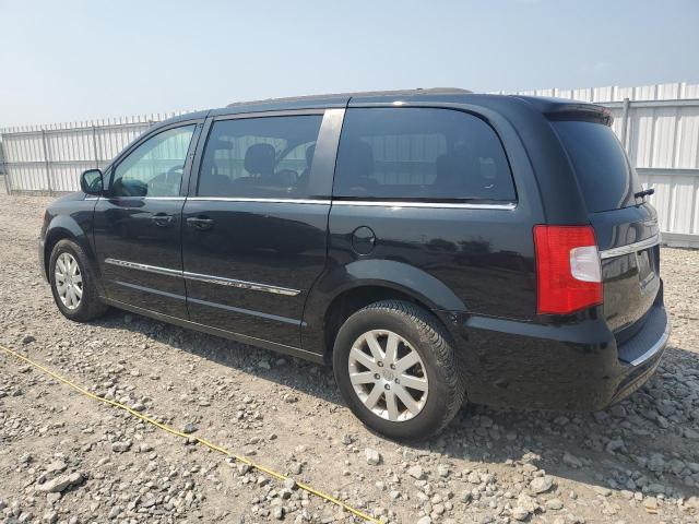 2015 CHRYSLER TOWN & COU 2C4RC1BG6FR519681
