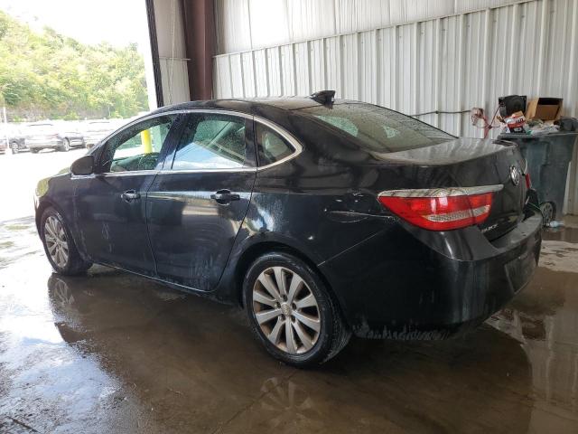 2015 BUICK VERANO 1G4PP5SK2F4129926